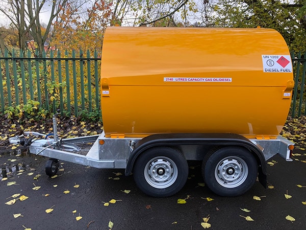 2140-LITRE-U.N.-APPROVED-BUNDED-DIESEL-TWIN-AXLE-EU-HIGHWAY-BOWSER-3
