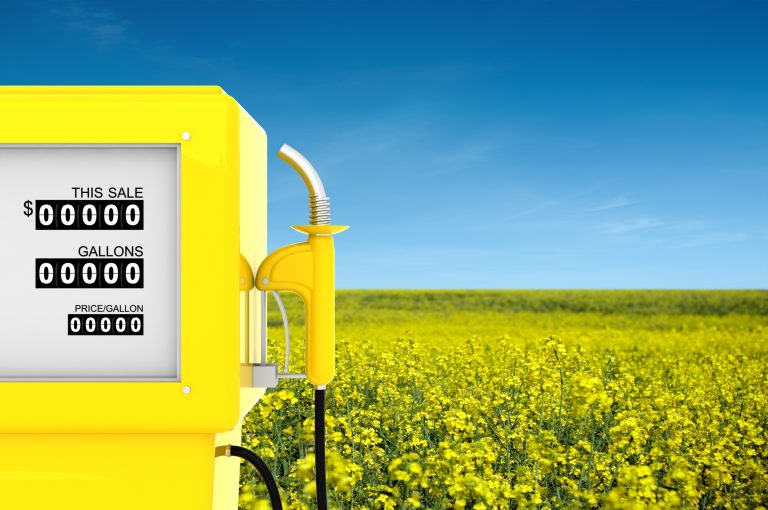 Ace-Energy-Background-768x510