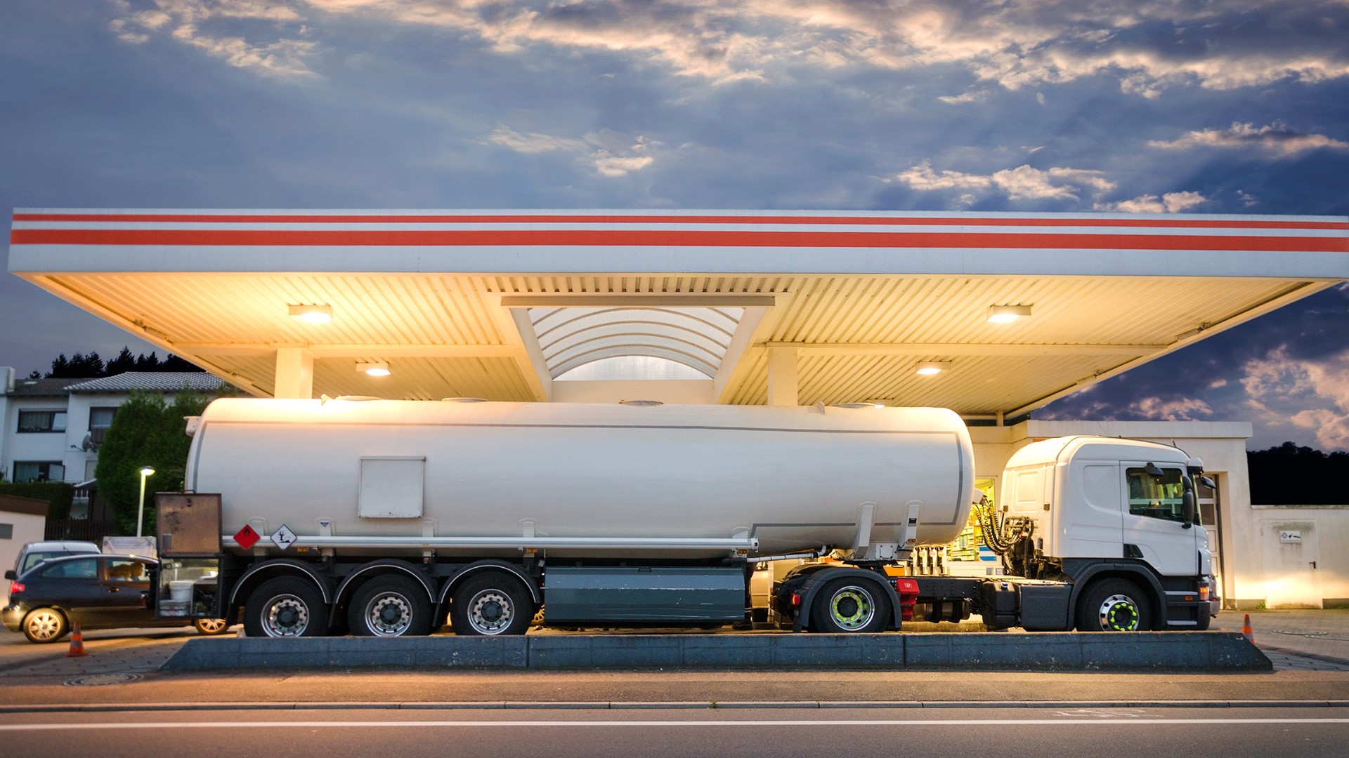 ace energy bulk fuel supplier
