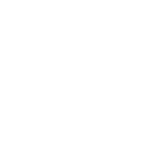 destination