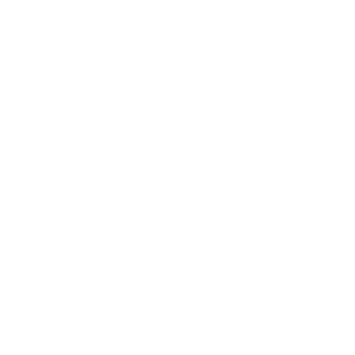 fuel-pump