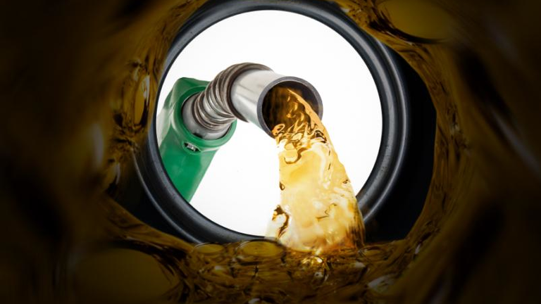 fuel quality testing ace-energy