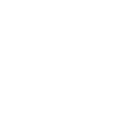 tank-truck