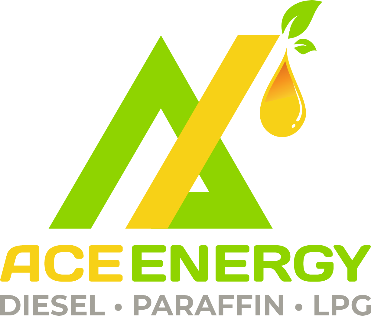 Ace Energy Logo 2024